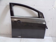 10641 Portiera Anteriore Destra Ford Focus 3 2017 cod 2147844