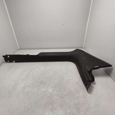 83B867272 Rivestimento