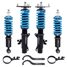 Coilover COT6 per Mini Cooper