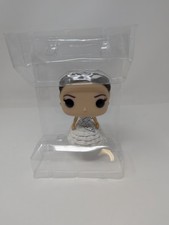 Funko pop the hunger - funko,