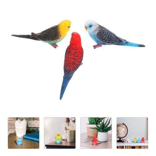 Pezzi decorazione cameretta - pezzi,
