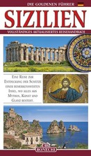 Libro - Valdes Giuliano -