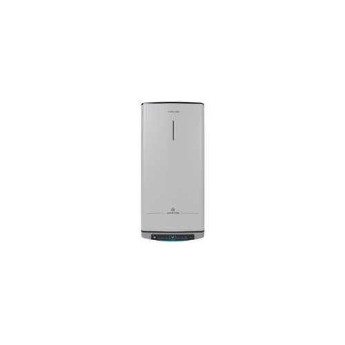 Ariston velis tech wifi eu - wifi, 50