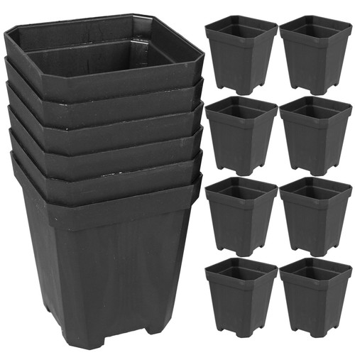 Pcs accessorio per - 20,