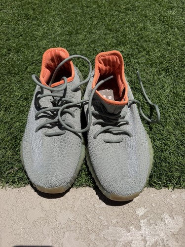 Adidas yeezy boost 350 uomo - boost,