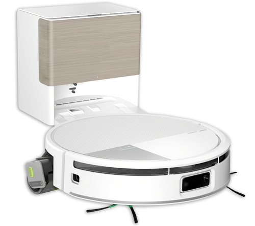 Roomba max 705 combo autowas - max,