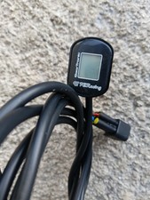 CONTAMARCE PZRacing (MONTATO