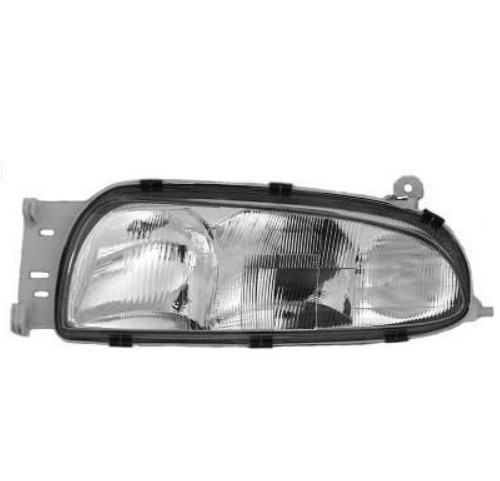 Bosch 0301049003 faro - bosch,
