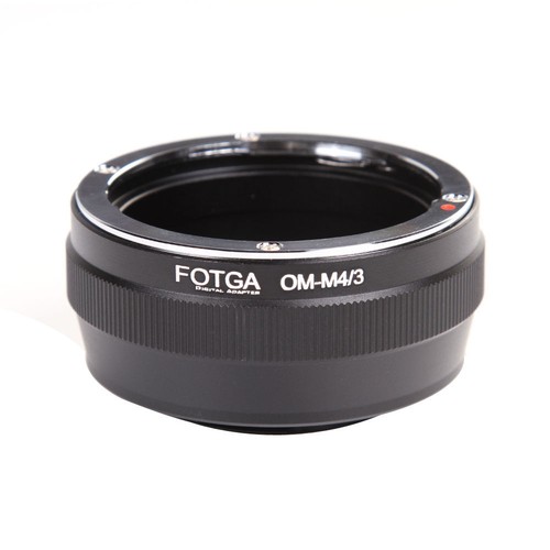 Olympus adattatore - olympus,