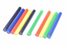 Set Di 12 Colla A Bastoncino