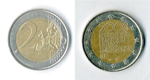 2008 francia 2 - 2008,