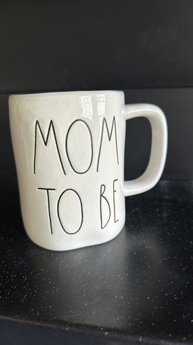 Tazza rae dunn mom di - tazza,
