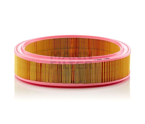 Filtro aria mann filter - filtro,