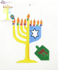 Denise DeRusha Progetto Arte