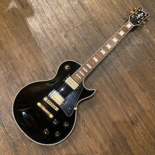 Chitarra elettrica usata - , burny