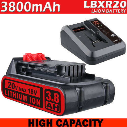 Per batteria - per,