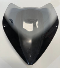 Biondi Cupolino Nuovo Kawasaki