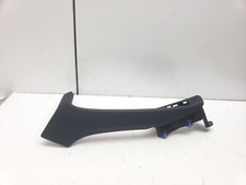 BMW X1 F48 CONSOLE CENTRALE