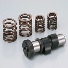 Kit albero a camme Daytona