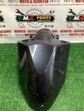 Parafango Anteriore Kymco