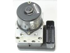 1K0907379D AGGREGATO ABS ATE AUDI A3 (8P1) 1.9 TDI 8V 105CV BERL 3P (2006) 10020