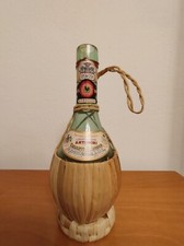 Fiasco Chianti Vintage