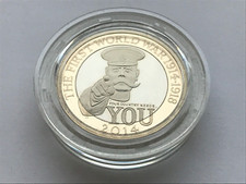 Monete 2014 PREMIUM PROOF E