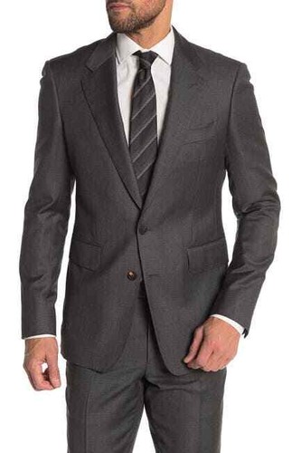 860 thomas rosa - $860,