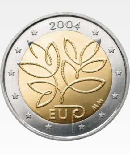 Euro 2004 finlandia - 2,