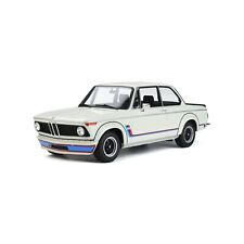 1:12 Ottomobile BMW 2002 Turbo