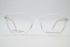 Occhiali MIKI NINN MNJF15