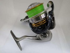  Mulinello da spinning DAIWA