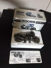 Mini Replica Figurina Serie