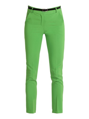 Frenetika pantaloni donna - pantaloni,