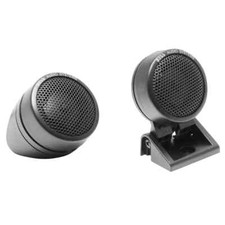 BOSS AUDIO SYSTEMS TW18 TW 18