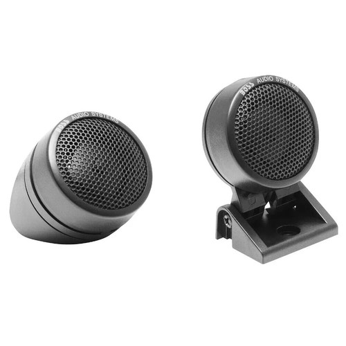 Boss audio systems - tw, 18