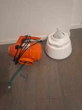 SANIFICATORE, NEBULIZZATORE