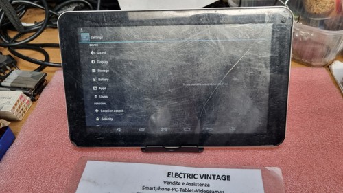 9767n tablet mediacom smartpad - mediacom,