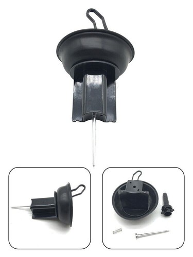 New cbr250 plunger per - new, honda