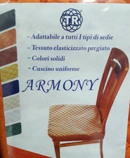 Coppia 2 4 6 pz Cuscini