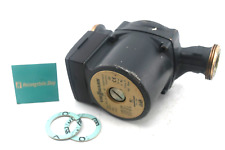 Gruppo di continuità Grundfos