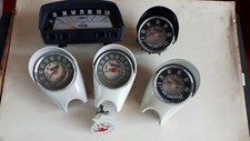 Ricambi auto epoca - ricambi,
