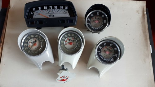 Ricambi auto epoca - auto, d'epoca