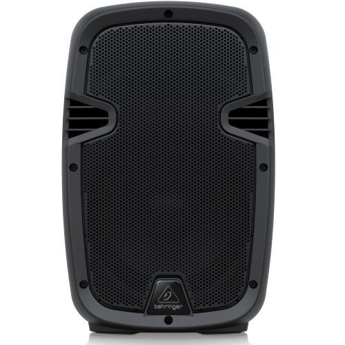Behringer pk115a cassa attiva - behringer,