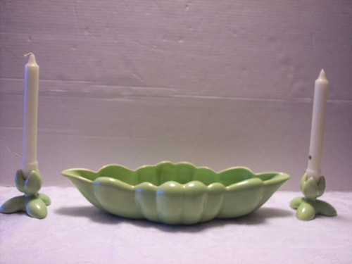 Console ceramica artistica - console,
