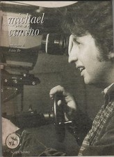 script / leuto 34 MICHAEL