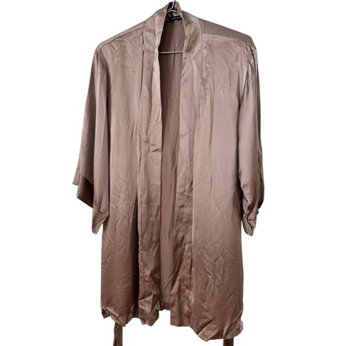 Josie natori accappatoio - natori,