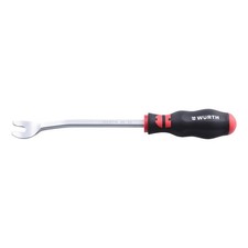 Utensile Staccabottoni -