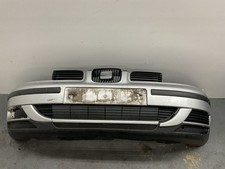 Paraurti Anteriore 1M0807217AM