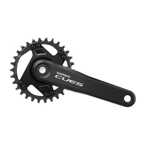 Guarnitura cues u4000 - guarnitura, 30d
